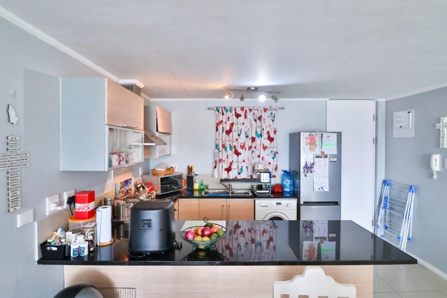 2 Bedroom Property for Sale in Gansbaai Central Western Cape